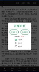 亚游ag9登录